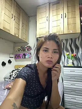 sexyAssPINAY online show from May 2026 03:21:01 AM