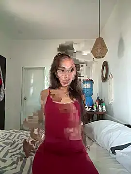 sexyAssPINAY online show from May 2026 08:18:02 AM