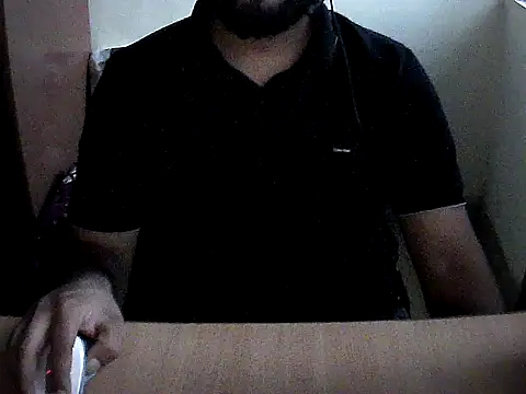 married man22 online show from May 2026 12:21:02 AM