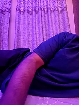 married man22 online show from May 2026 09:29:01 PM