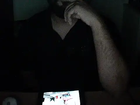 married man22 online show from May 2026 11:31:01 PM