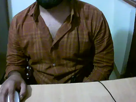 married man22 online show from May 2026 09:22:01 PM