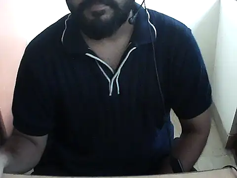 married man22 online show from May 2026 01:01:02 AM