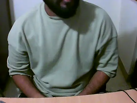 married man22 online show from June 2026 09:52:02 PM