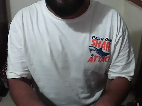 married man22 online show from May 2026 09:48:02 PM