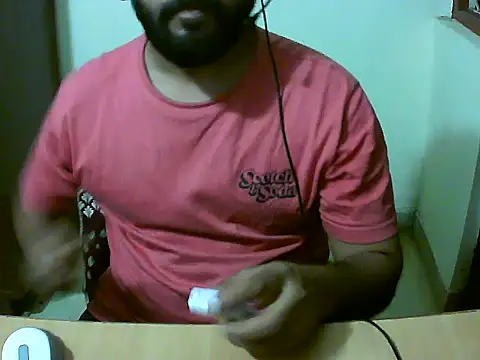 married man22 online show from May 2026 09:26:01 PM
