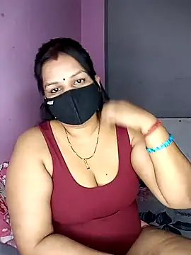 DesiHotRanix online show from May 2026 03:04:02 PM