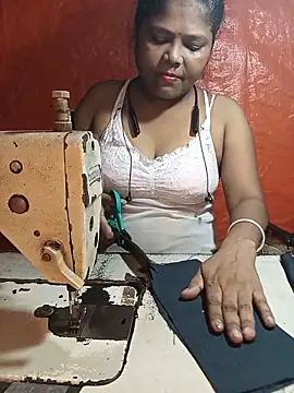 SEXY SHIMA-IN online show from June 2026 03:51:01 AM