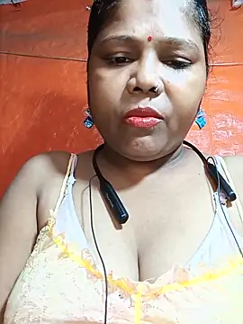 SEXY SHIMA-IN online show from June 2026 02:01:02 PM
