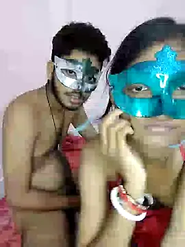 husband wife 12 online show from May 2026 05:55:01 PM