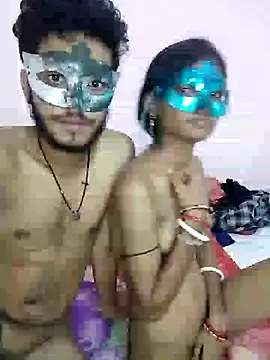 husband wife 12 online show from June 2026 05:25:02 PM