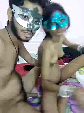 husband wife 12 online show from June 2026 06:18:02 PM