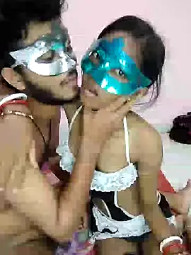 husband wife 12 online show from June 2026 05:43:01 PM