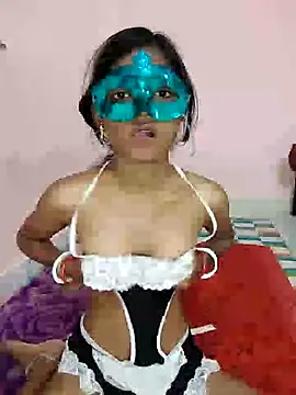 husband wife 12 online show from May 2026 05:37:01 PM