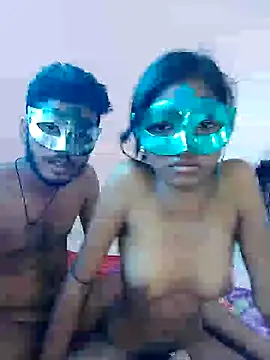husband wife 12 online show from May 2026 07:18:02 AM