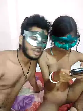 husband wife 12 online show from June 2026 05:55:01 PM