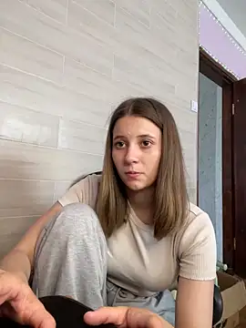Snapshot of Blossom_Emily chatting on May 2026 07:59:01 AM Blossom Emily online show from May 2026 07:59:01 AM