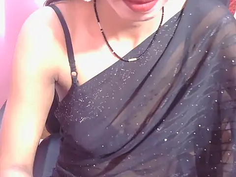 Snapshot of wild_minakshi chatting on June 2026 04:46:02 AM wild minakshi online show from June 2026 04:46:02 AM