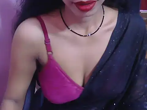 wild minakshi online show from June 2026 04:41:02 AM