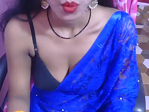 wild minakshi online show from June 2026 05:34:01 AM