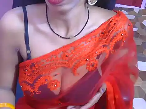 Snapshot of wild_minakshi chatting on June 2026 05:38:02 AM wild minakshi online show from June 2026 05:38:02 AM