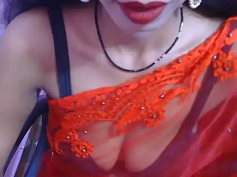 Snapshot of wild_minakshi chatting on June 2026 03:30:02 AM wild minakshi online show from June 2026 03:30:02 AM