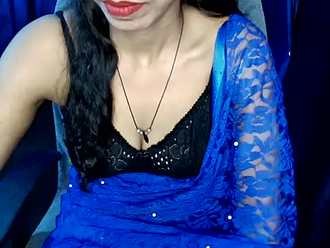 Snapshot of wild_minakshi chatting on May 2026 06:17:02 AM wild minakshi online show from May 2026 06:17:02 AM