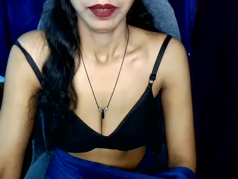 Snapshot of wild_minakshi chatting on May 2026 04:59:02 AM wild minakshi online show from May 2026 04:59:02 AM