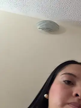marianm29-1 online show from May 2026 02:46:01 PM