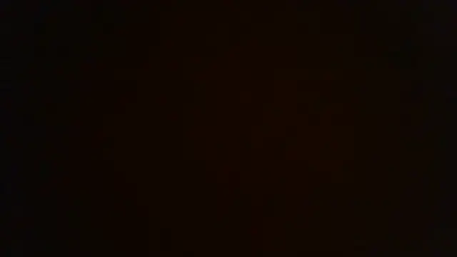 Snapshot of onyxascended chatting on May 2026 05:14:01 AM onyxascended online show from May 2026 05:14:01 AM