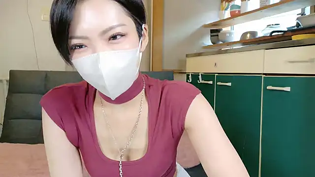 Naomi 00122 online show from August 2026 11:03:01 PM