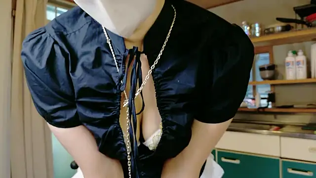 Naomi 00122 online show from June 2026 10:07:01 PM