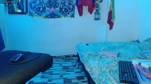 bastethott online show from May 2026 04:04:02 PM