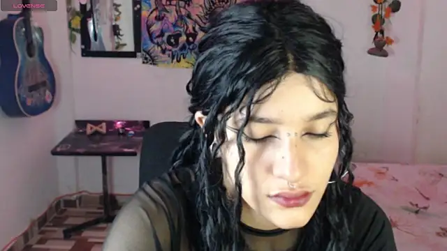 bastethott online show from July 2026 03:25:01 PM