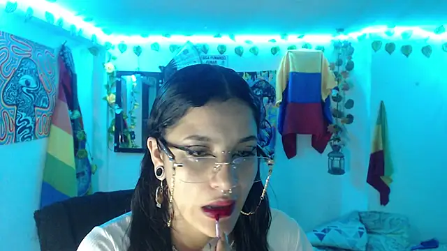 bastethott online show from May 2026 08:17:02 AM