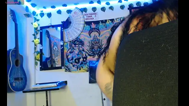 bastethott online show from May 2026 08:02:02 AM