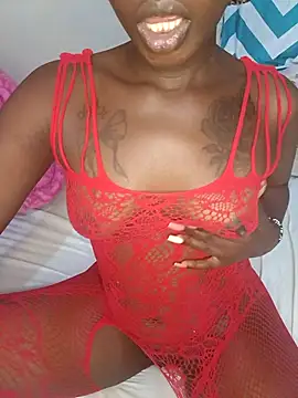 Hotshisa online show from May 2026 04:38:02 PM
