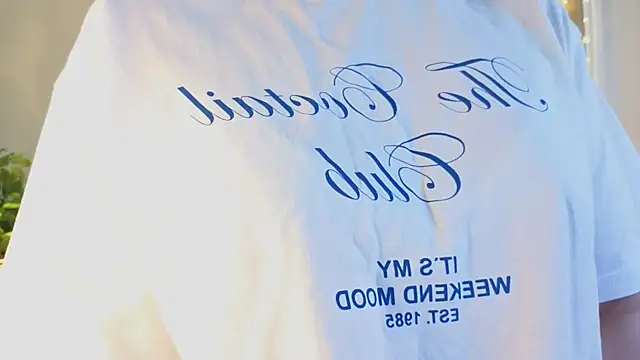 JolieDerringer online show from June 2026 07:25:02 AM