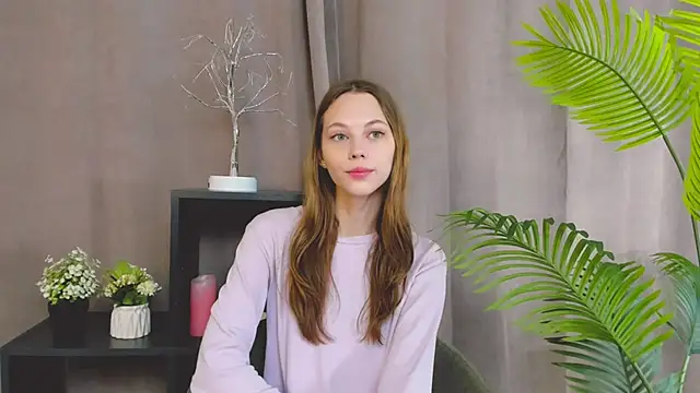 HarriettKitty online show from May 2026 10:29:01 AM