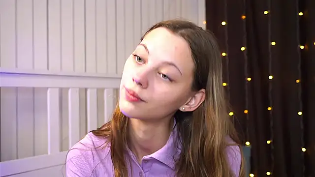 HarriettKitty online show from May 2026 08:35:02 AM