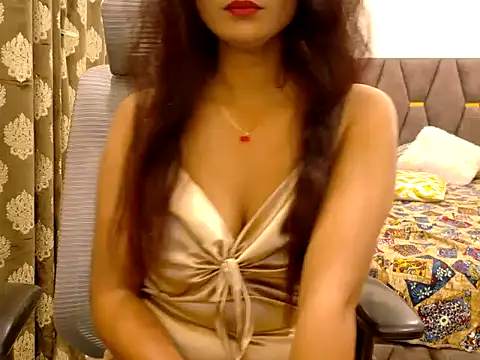 DR Salini online show from May 2026 04:10:01 PM