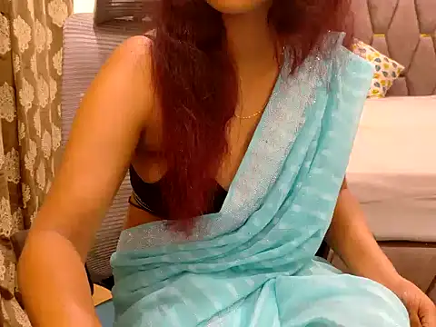 DR Salini online show from May 2026 02:05:02 PM