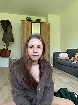 SweetLuna96 online show from May 2026 12:20:01 PM