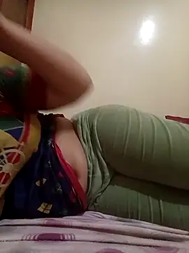 Pharawla99fofo online show from May 2026 04:34:01 PM