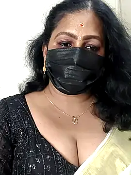 mallu flower online show from May 2026 04:23:02 PM