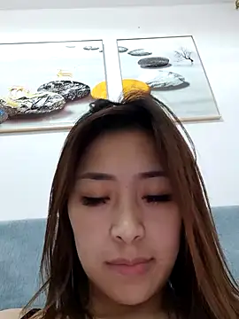 Snapshot of xinyue-888 chatting on June 2026 10:45:01 AM xinyue-888 online show from June 2026 10:45:01 AM
