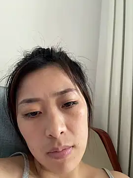 Snapshot of xinyue-888 chatting on June 2026 07:03:02 AM xinyue-888 online show from June 2026 07:03:02 AM