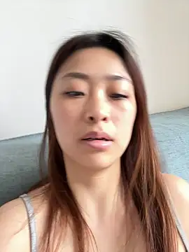 Snapshot of xinyue-888 chatting on June 2026 04:00:02 AM xinyue-888 online show from June 2026 04:00:02 AM