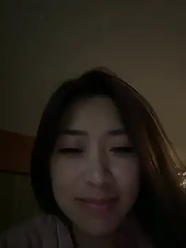 Snapshot of xinyue-888 chatting on June 2026 10:48:02 AM xinyue-888 online show from June 2026 10:48:02 AM