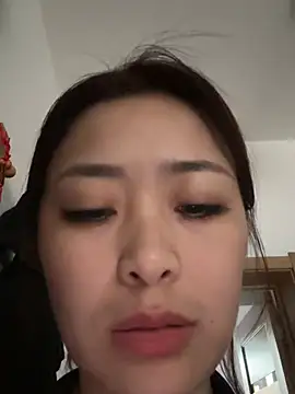 Snapshot of xinyue-888 chatting on June 2026 10:59:02 AM xinyue-888 online show from June 2026 10:59:02 AM